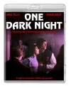 One Dark Night (Special Edition) [Blu-ray]